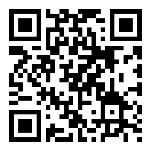 小黑仓二维码