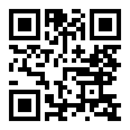 二战枪支模拟器二维码