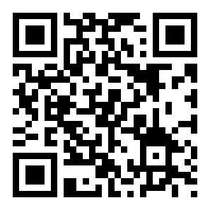 卡牌探险二维码