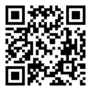 百度输入法二维码