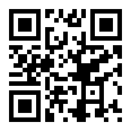 哈密瓜视频一触即发旧版本二维码