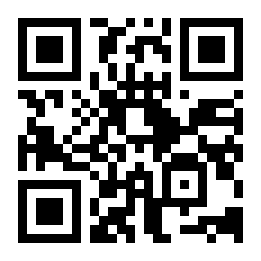 梅花视频testflight邀请码二维码