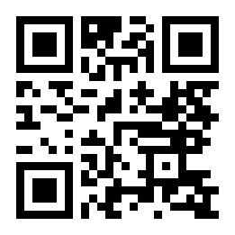福利丢丢二维码