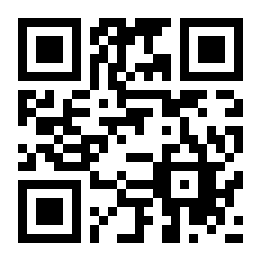 拳皇命运安卓版二维码