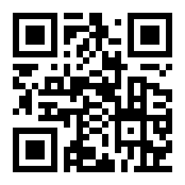 火箭军团射击达人二维码