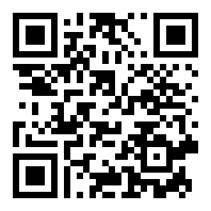 水豚的世界超级奔跑二维码