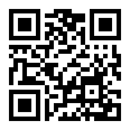 不老健康二维码