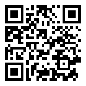 云创工业品二维码