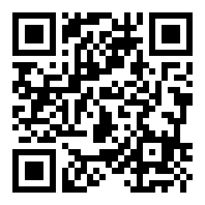 校花女友模拟器二维码