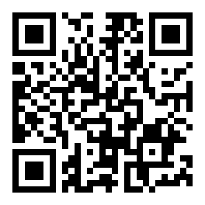 机甲王者二维码