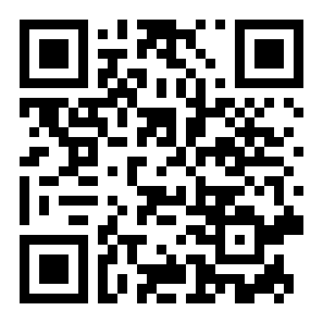 植物大战僵尸穿越星球二维码