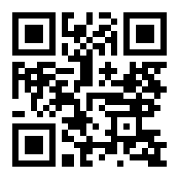 永鑫国际二维码