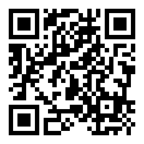 创建快捷方式二维码