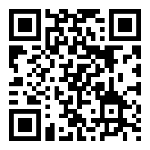 人类一路反击二维码