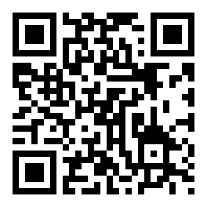 烧肉模拟器二维码