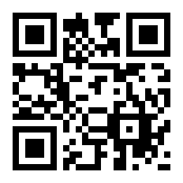 康美门店端二维码