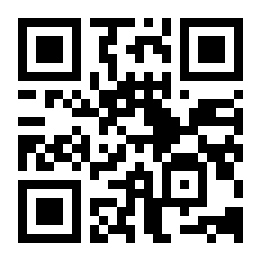 尤物yw193点击进入二维码