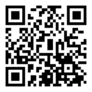 城市英雄毁灭模拟二维码
