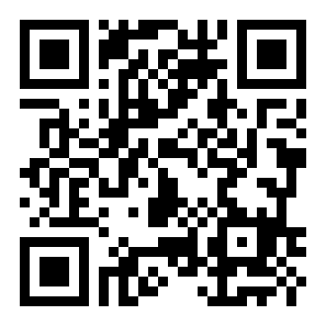 淘淘小说二维码