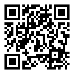 控制大师二维码