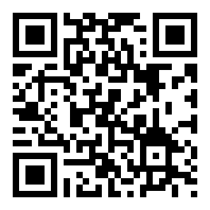 边陲遗民二维码