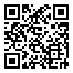 地球净化工程折相思二维码