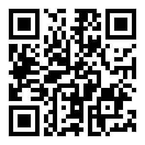 超级刺激枪战二维码
