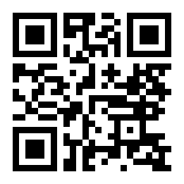 雷霆炸翻天二维码