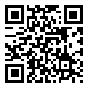 快乐追剧二维码