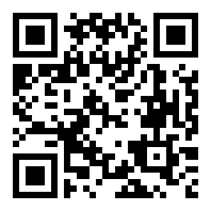 火柴人永远坠落二维码