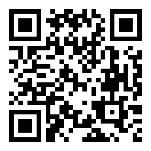 超级改造家园二维码