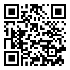 火柴人特工行动二维码