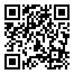 UFO大富翁二维码