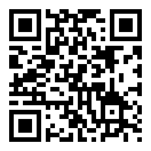 恐怖奶奶无敌版二维码