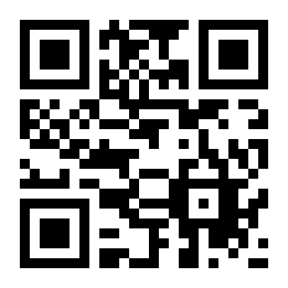 老照片修复上色二维码