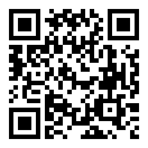 二手交易优选平台二维码