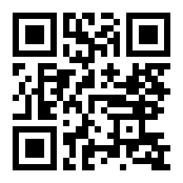 腐化游戏手机版二维码