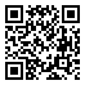 风车漫画无修改版二维码