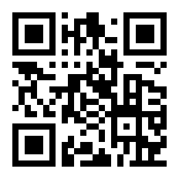 步步培优英语二维码