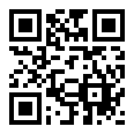 博雅云课堂二维码