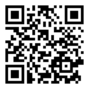 Rhythm Hive免费版二维码