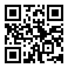 腾阅读书二维码