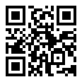 天谕战歌二维码