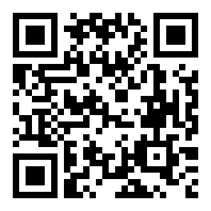 极端主义者二维码