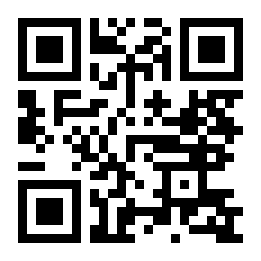 奥特曼英雄巅峰对战二维码