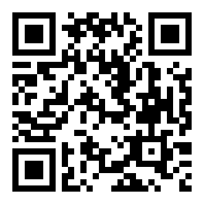 变形金刚崛起之战二维码