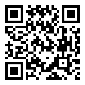 语音翻译王二维码