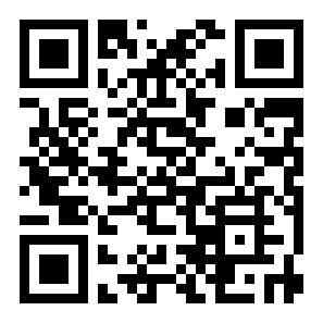 大侠影视电视版二维码