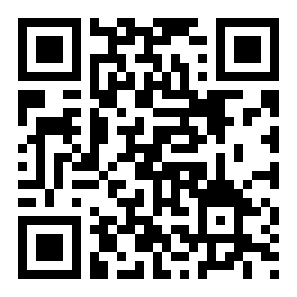 奶牛影视二维码