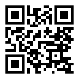 元气漫画免费版二维码